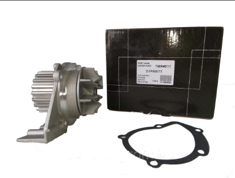 Насос водяной, помпа ,pompa de apa toyota prius/ avensis/camry/corolla/yaris / rav 4 foto 2