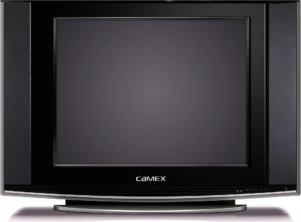 Хорошие марки телевизоров 2024. Телевизор Camex. Телевизор Camex модель lt37gho1. Русские телевизоры марки. Финские марки телевизоров.