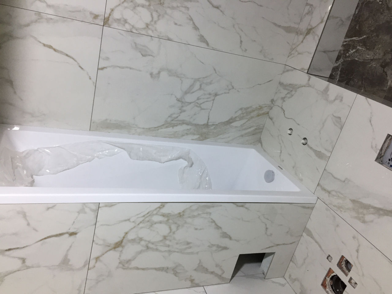Lucrari cu teracota și altele.  069946665. foto 7