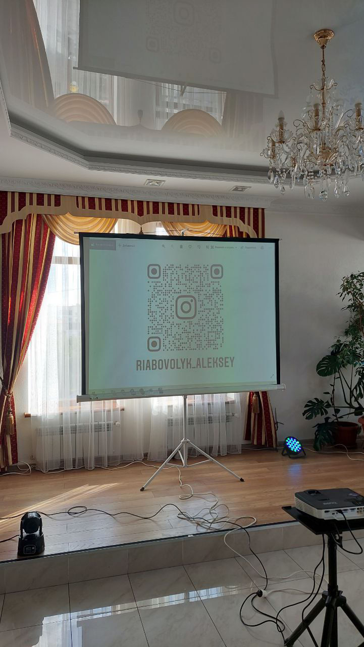 Dj для вашего мероприятия. Аренда качественного оборудования/экраны и т.д. foto 4