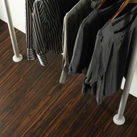 Montare laminat parchet linoleum covrolin foto 8