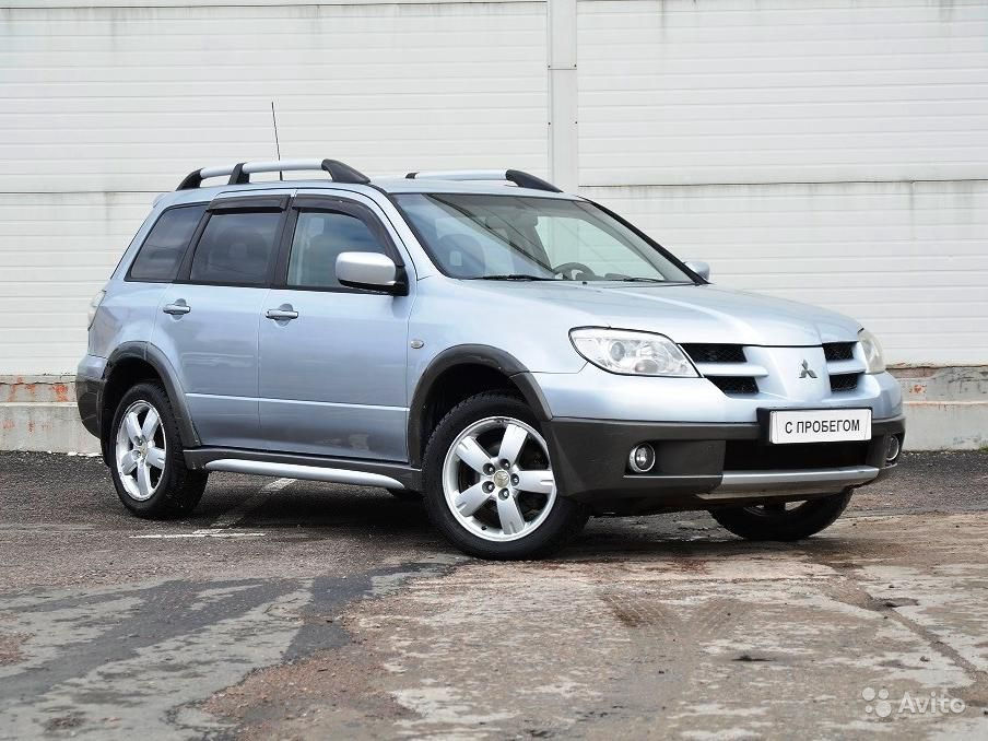 Toyota Rav 4 foto 5