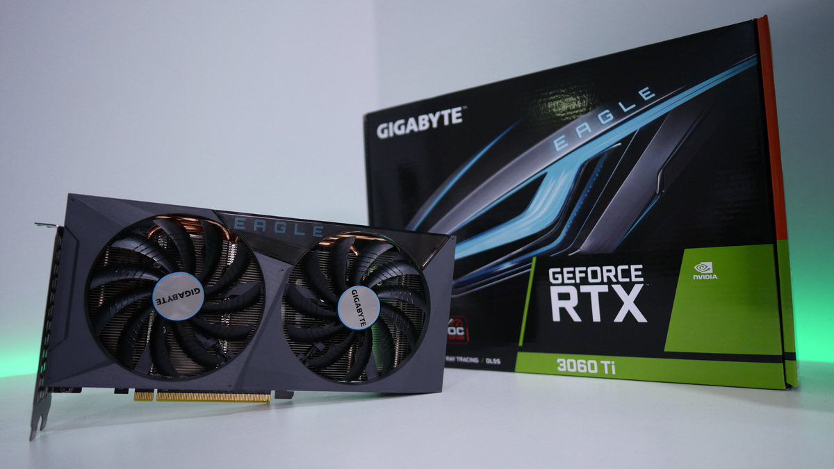 Msi geforce rtx 3050 lp oc. GEFORCE GTX 3060 ti. Видеокарта RTX 3060 ti. RTX 3060 ti 8gb. RTX 3060 ti Gigabyte.