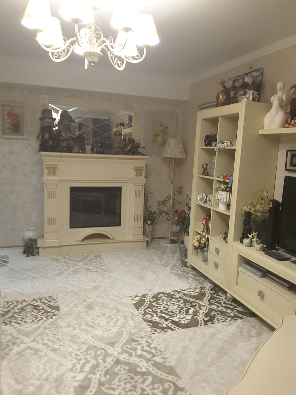Продажа 2 Комнатных Фото