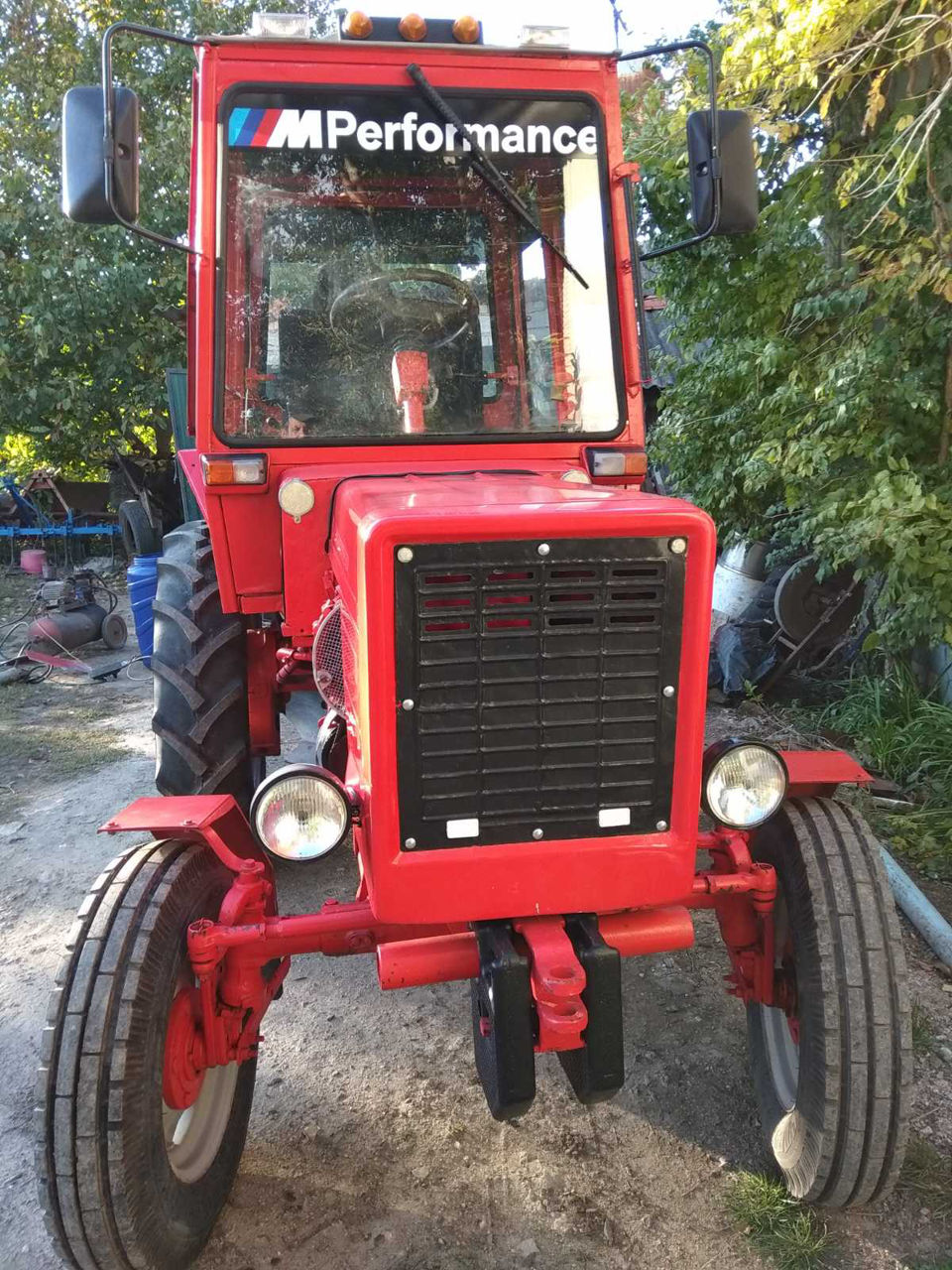 T25
