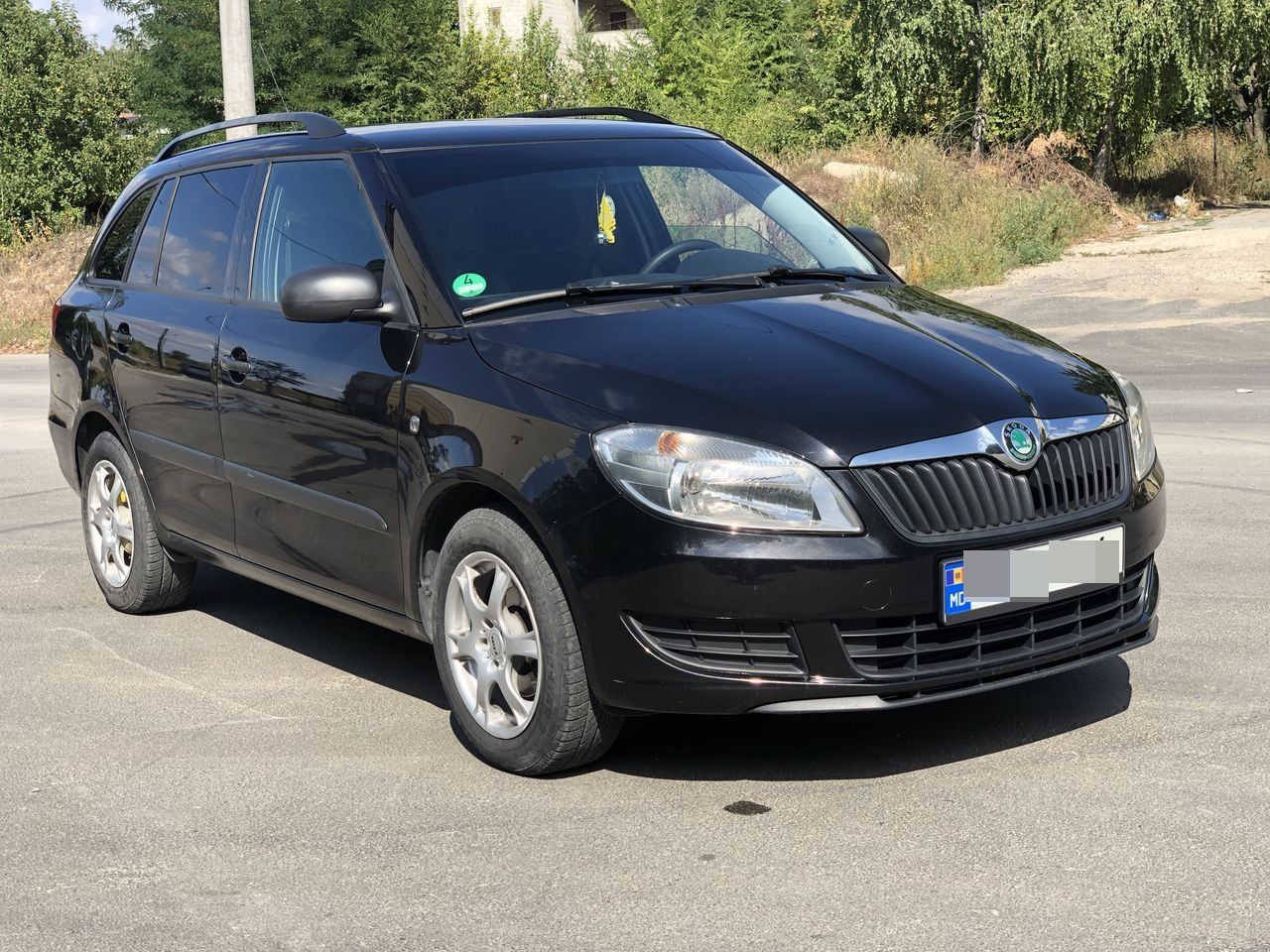 Lombard, auto,  tractoare, man, daf, volvo, mercedes, bmw, timp de 1 ora, fara deposedare. foto 13