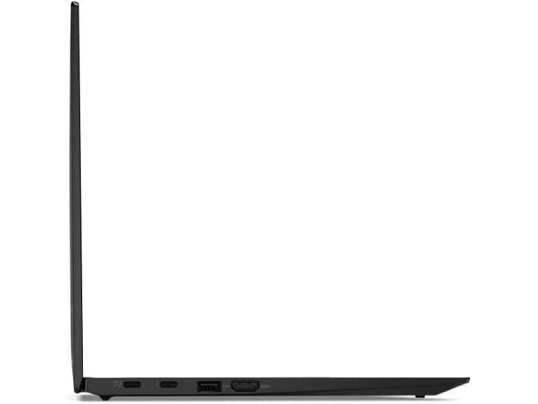 Laptop Lenovo Thinkpad X1 Carbon (20Xw009Hrt) foto 4