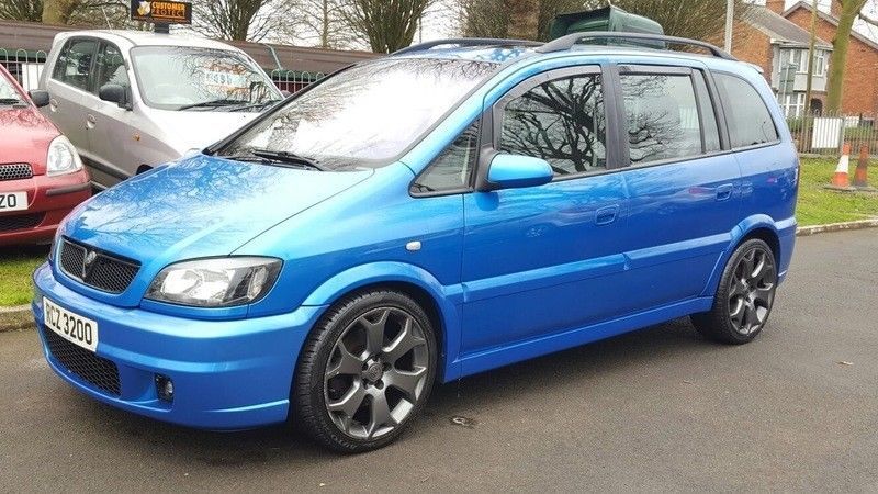 разборка Opel Astra G 1.6 Benzin     низкие цены ! фото 3