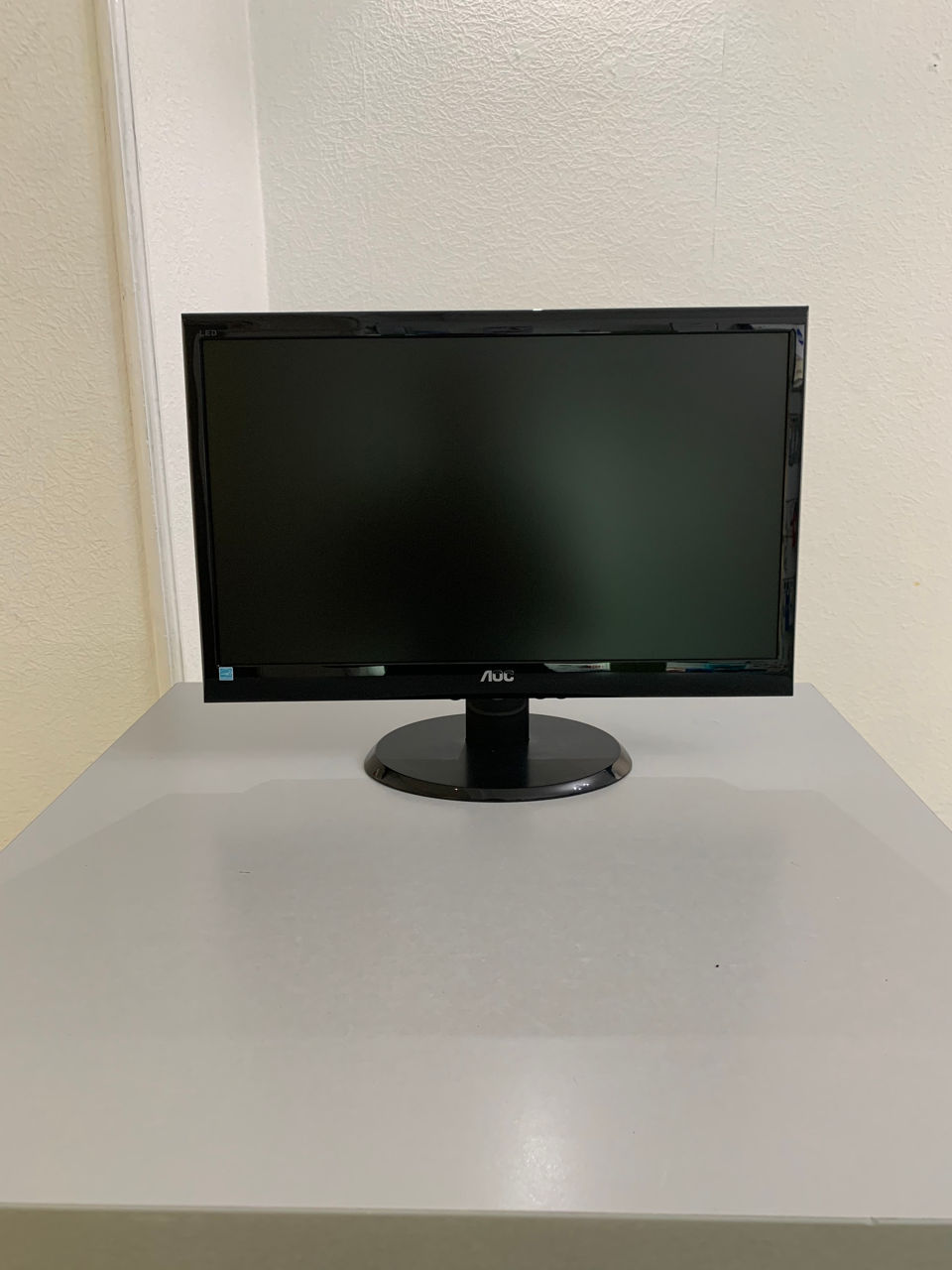 Led AOC E2050Snk 20 фото 0