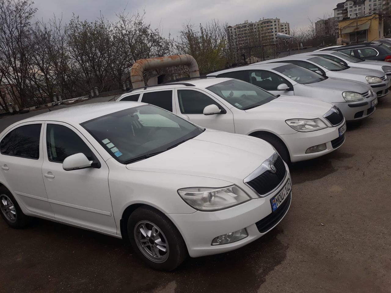 inchirieri auto chisinau, auto md 999, masini in chirie, arenda auto