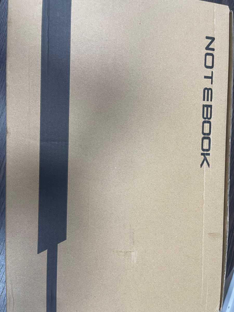 Laptop intel celeron foto 9