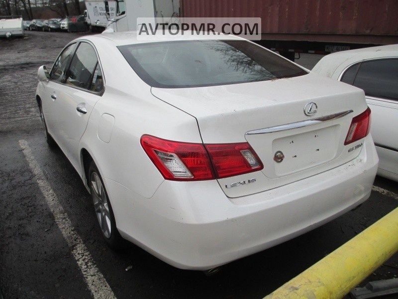 Разборка lexus ct es gs gx hs is ls rx dezmembrare запчасти лексус ес рх гибрид фото 5