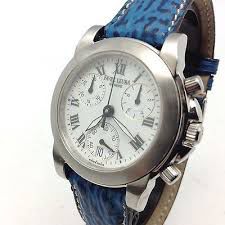 Оригинальные швейцарские часы. Swiss made