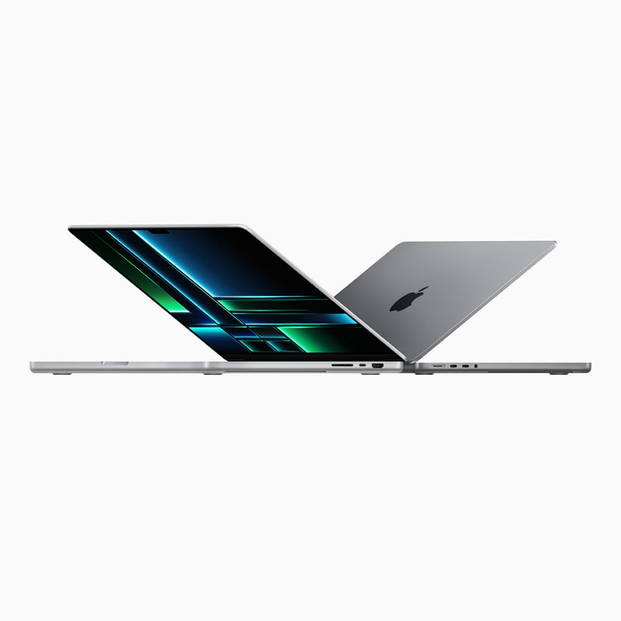 Apple Macbook Noi cu garanție, Macbook Air, Macbook Pro. Cele mai Super preturi doar la ShopIT foto 4