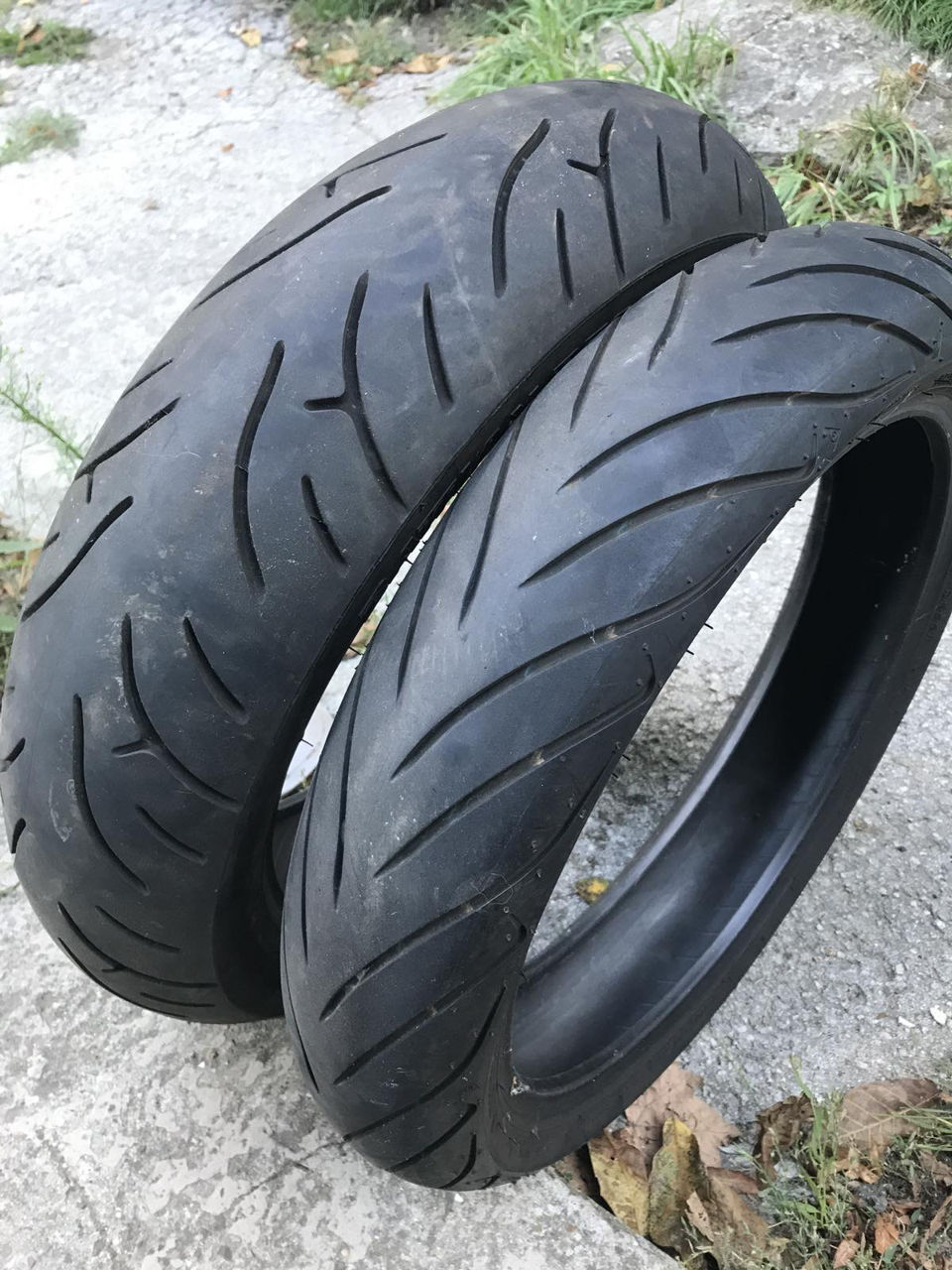 Moto Cauciucuri R17 120 160 170 180 190 Deferite M rimi Super Pre moto-cauciucuri-r17-120-160-170-180-190-deferite-m-rimi-super-pre