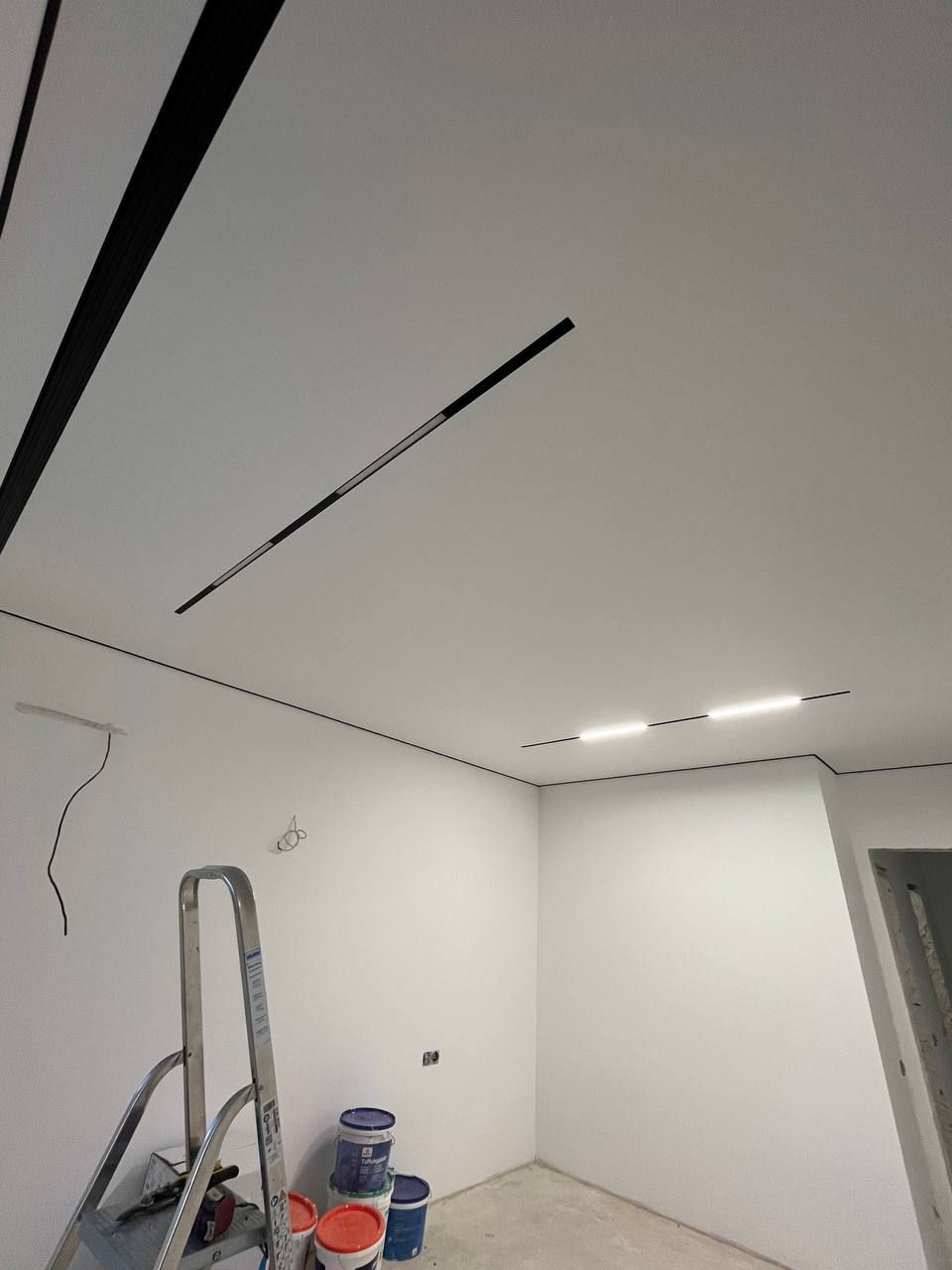 Tavane extensibile / Abordare de calitate foto 1