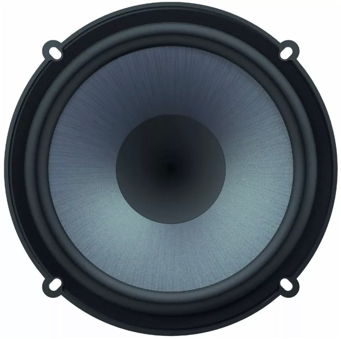 Set boxe auto JBL GTO609C foto 4