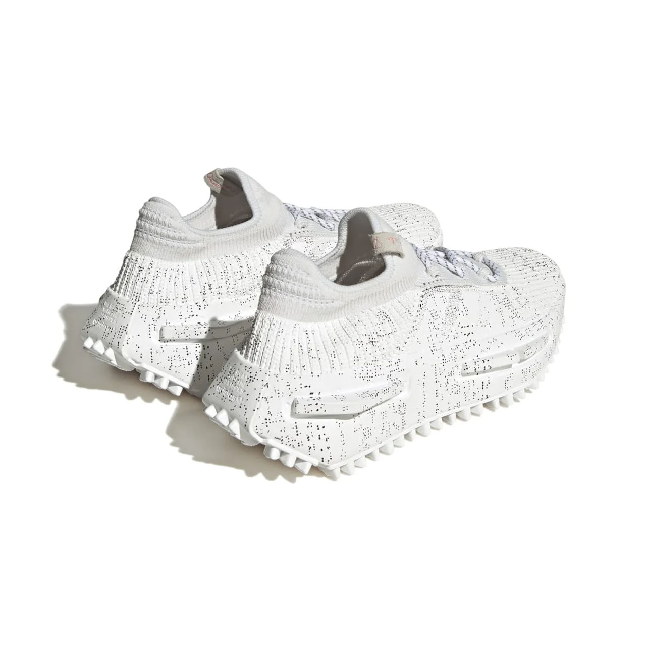 Adidași pentru bărbați Adidas, Originali  marime: 43 фото 0