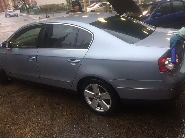 Piese de skhimb B6 B5 B5+ A4 A6 A8 Fox Bora Jetta Golf4 Sharan Allroad Octavia Superb foto 8