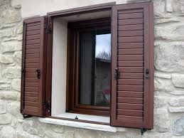 Obloane pentru geamuri. Obloane din Aluminiu la cel mai bun pret !! foto 4