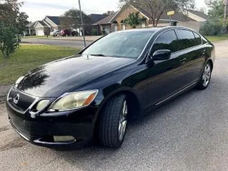 Piese,разборка Lexus,запчасти Lexus GS 300 фото 0