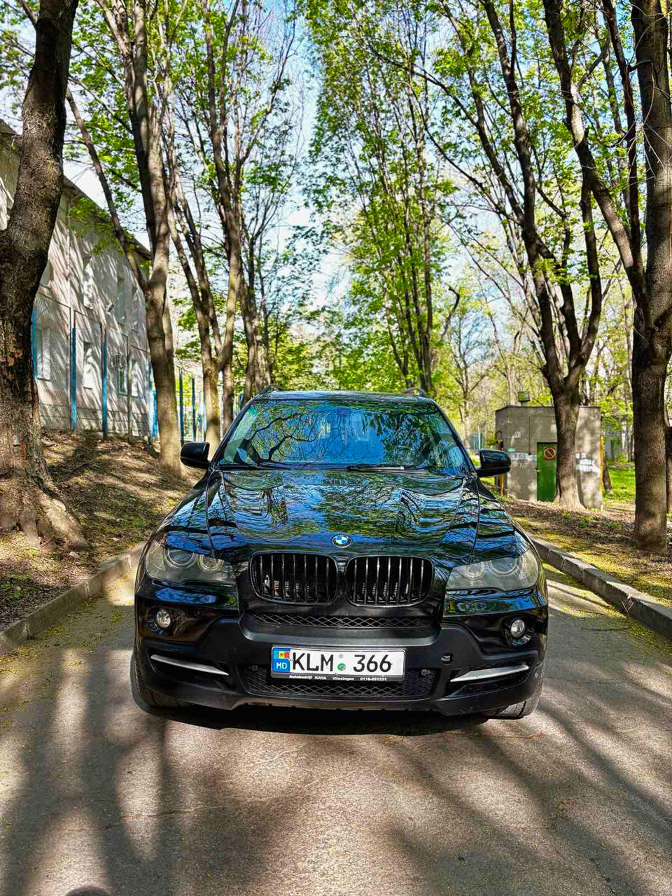 Автомобили для комфортной езды! Очень экономные/ Прокат авто от 18 евро. foto 0