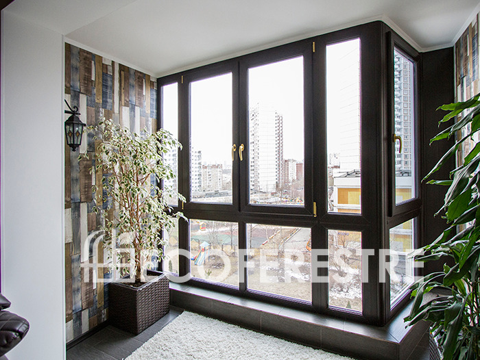 Купить пластиковые окна в Кишинёве по низкой цене. фото 6