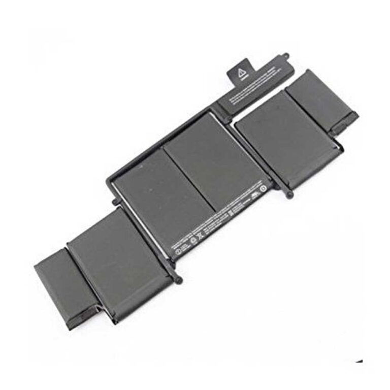 A1493 Battery for Apple MacBook Pro 13 Retina A1502 2013-2014 year foto 0