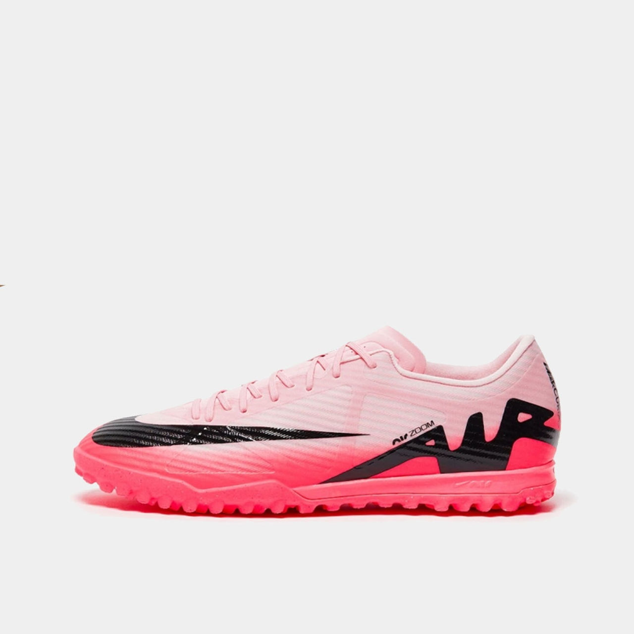 Bampuri de Fotbal Nike - Adidas  - Puma / Copii - Maturi / Original 100 % Garantie  foto 4