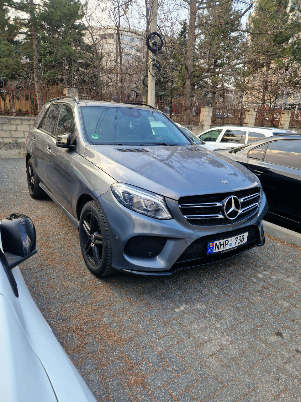 Chirie auto ,  auto procat , automobile noi . pret redus foto 4