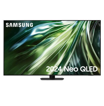 Televizoare Smart Samsung HD - FHD - 4K, HDR, 0%, доставка, garanție foto 9