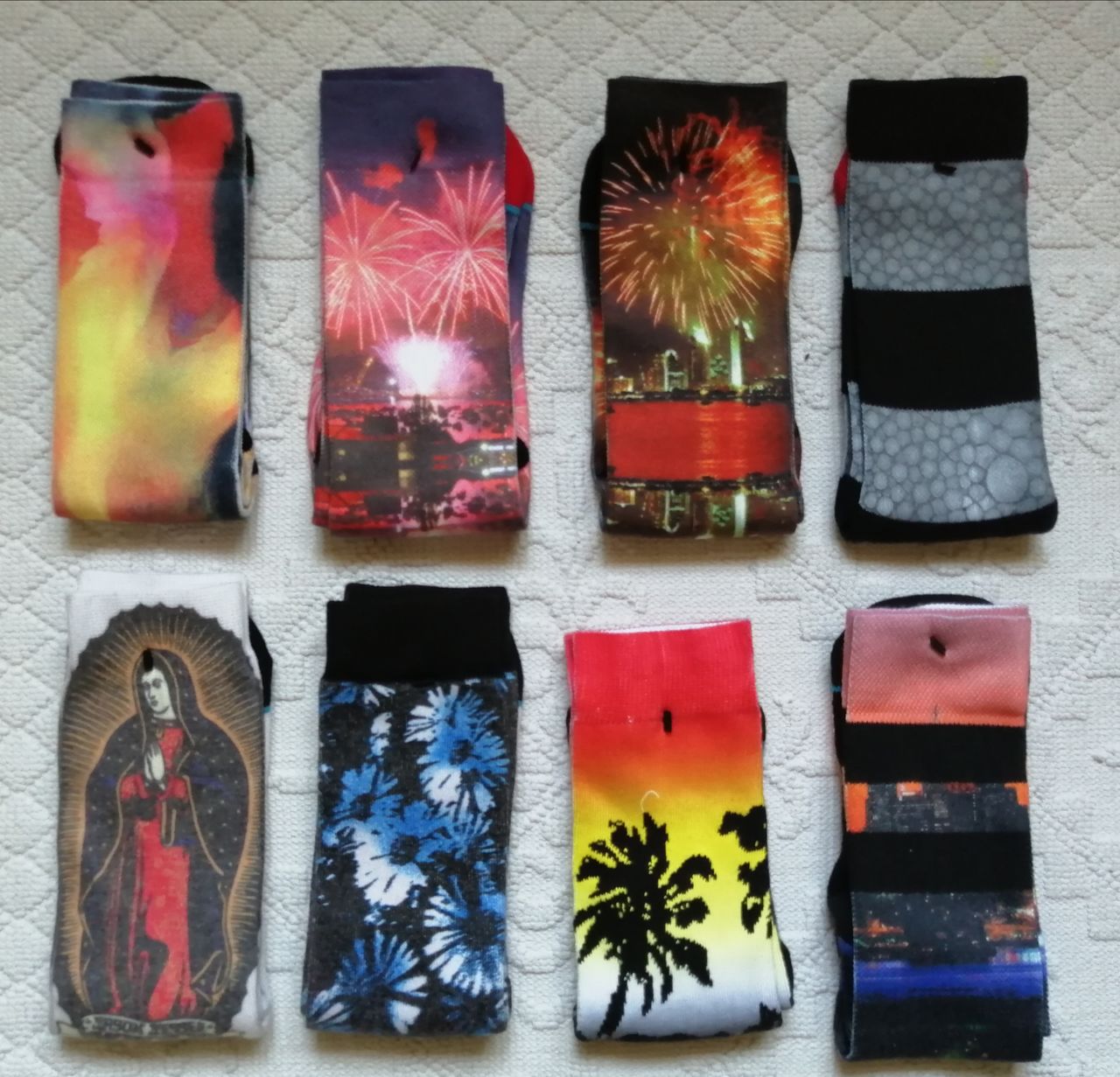 Nba Legends, Stance, Originale, noi, din SUA, Спортивные носки, легенды ...