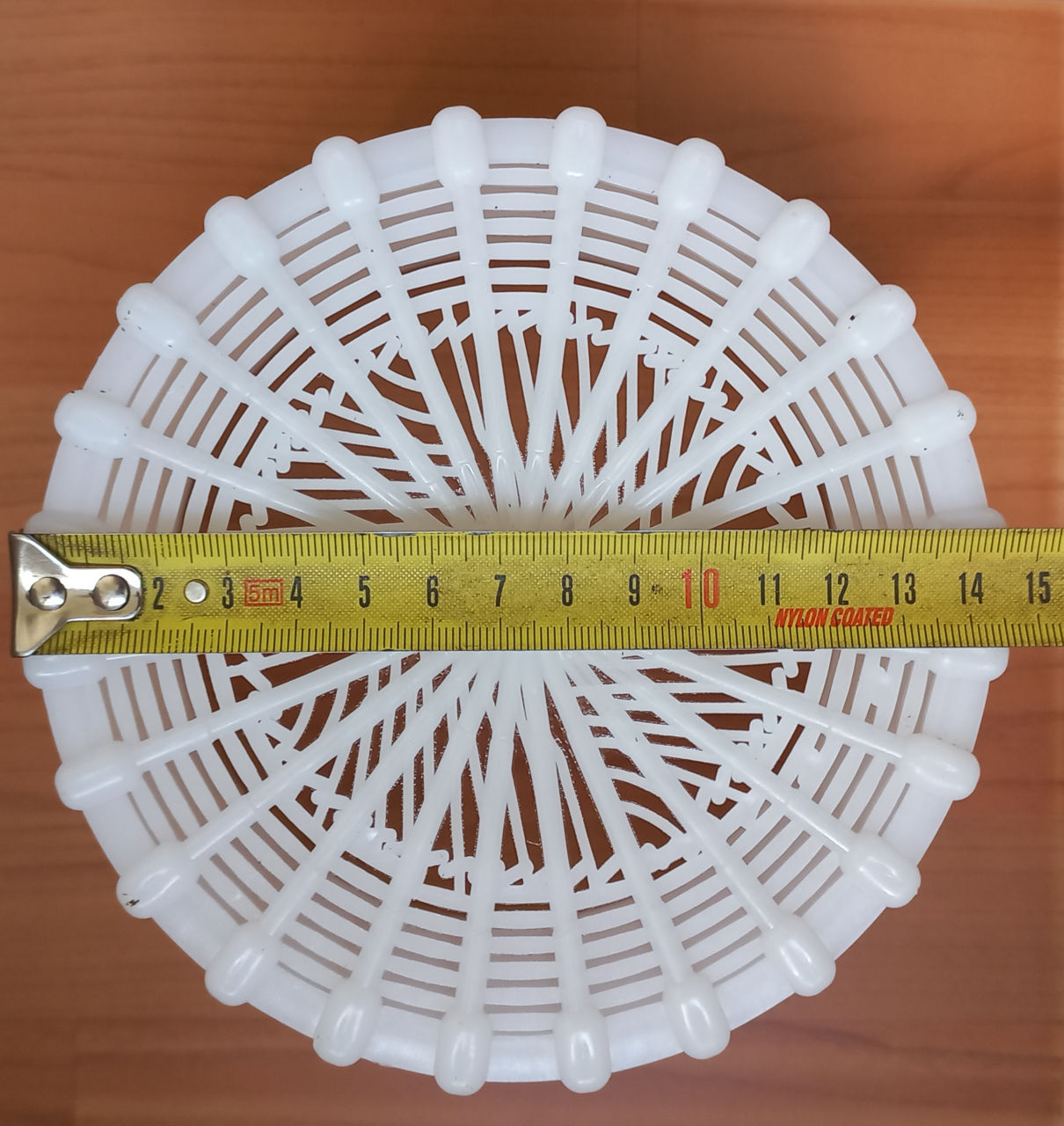 Формы для сыра 0,6л, 1,2л, 1,5л, 2,8л, дренажные коврики, forme pentru brânză foto 8
