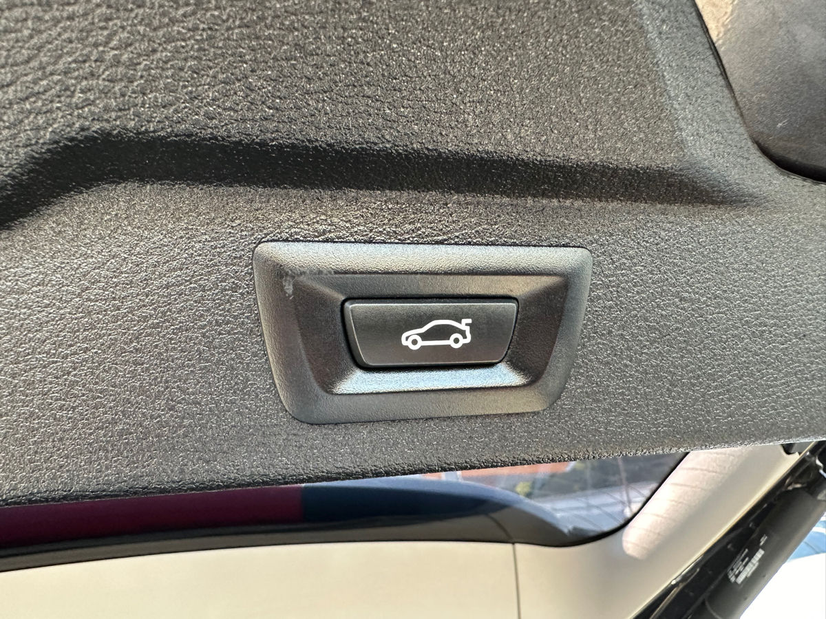BMW X5 foto 18