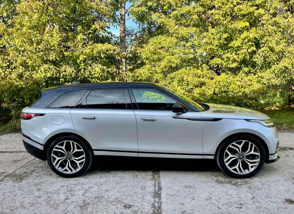 Chirie auto arenda masini rent a car  прокат авто livrare gratis la airport 24/24, reduceri 5 -10 % фото 7