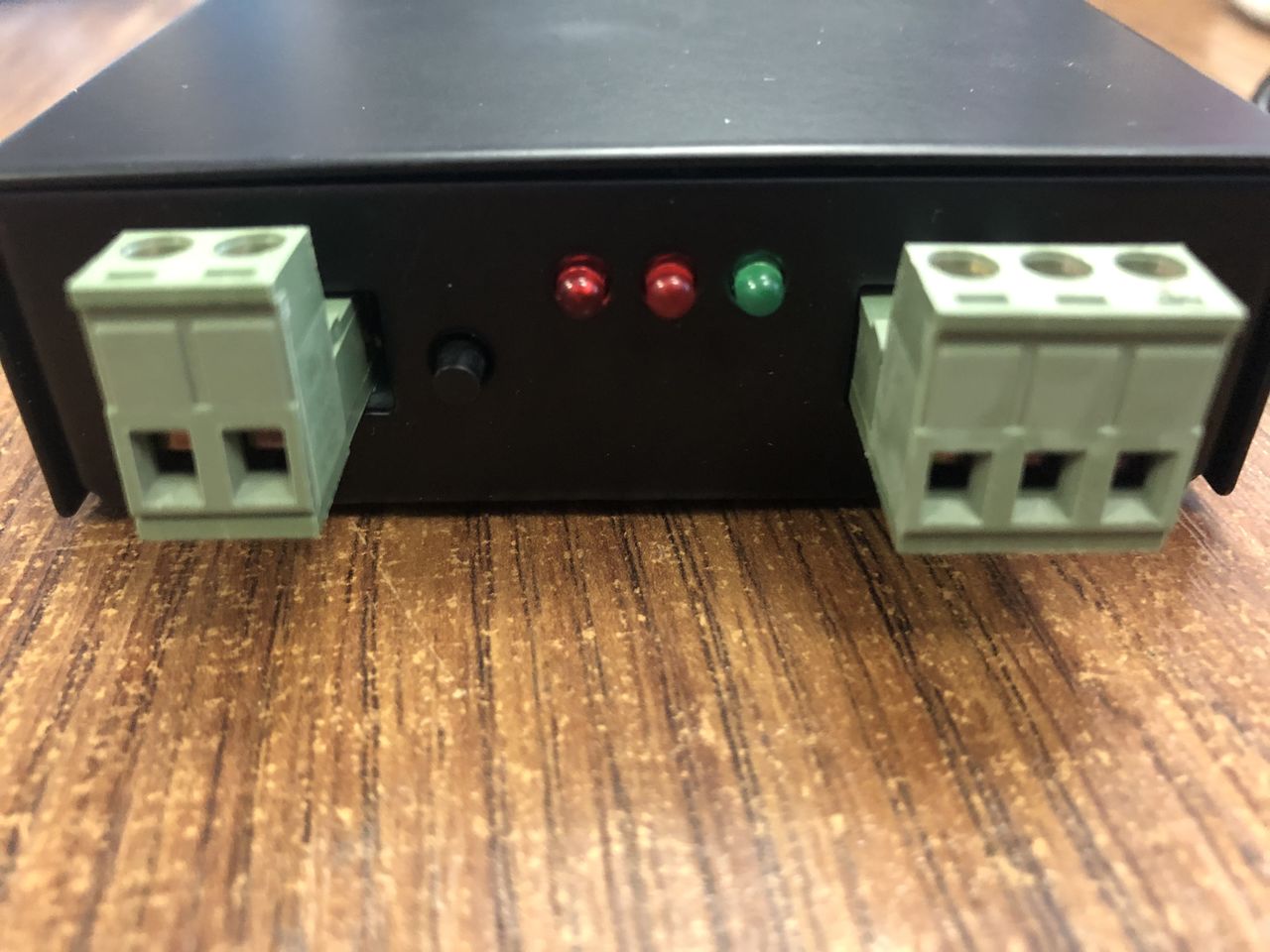 Gsm устройство управление c телефона  автоматика ворот  шлагбаум  роллеты фото 1