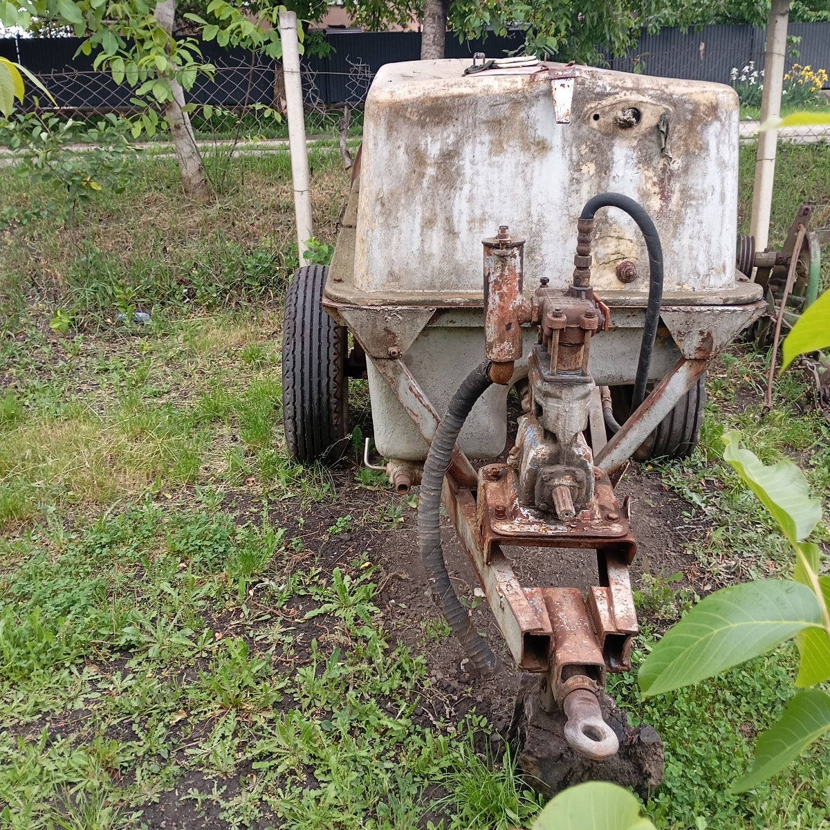 , T 25, T 30 pretul 5700 euro, TVS pretul 1500 euro, foto 6
