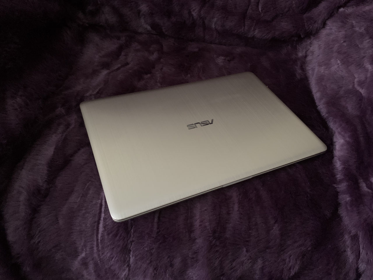  asus 15 fullhd intel core i7 7700hq 16gb ddr4 500gb ssd