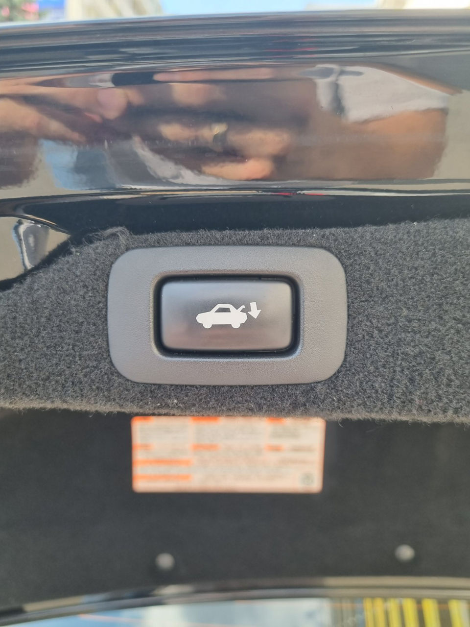 Lexus GS Series фото 13