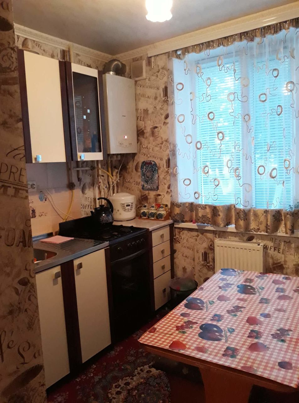 2-х комнатная квартира,  Центр,  Дрокия,  Дрокия фото 0