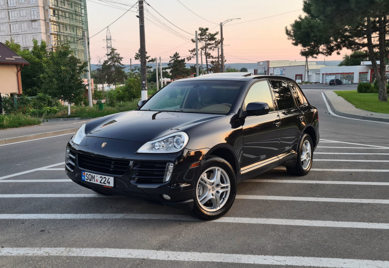 Credit, credite auto, masini in credit, auto credit, credit auto, lombard, numai cu gaj. De la 1% foto 6