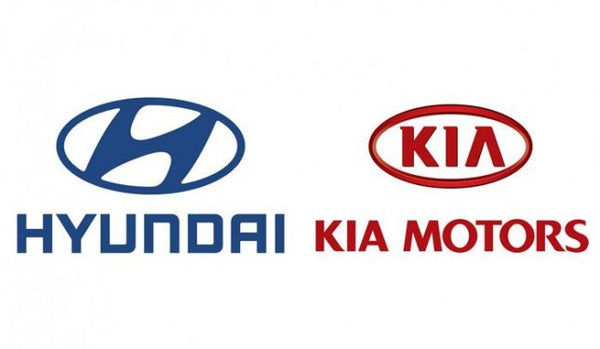 Любые запчасти Hyundai/Kia оригинал/неоригинал. в наличии и под заказ! foto 0