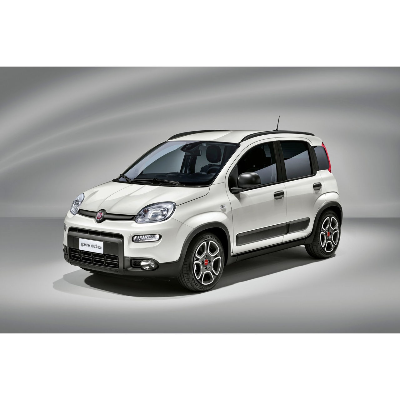 Новые Запчасти Fiat - на все модели в наличии и под заказ! Доставка по всей Молдове! Рассрочка 0% фото 0