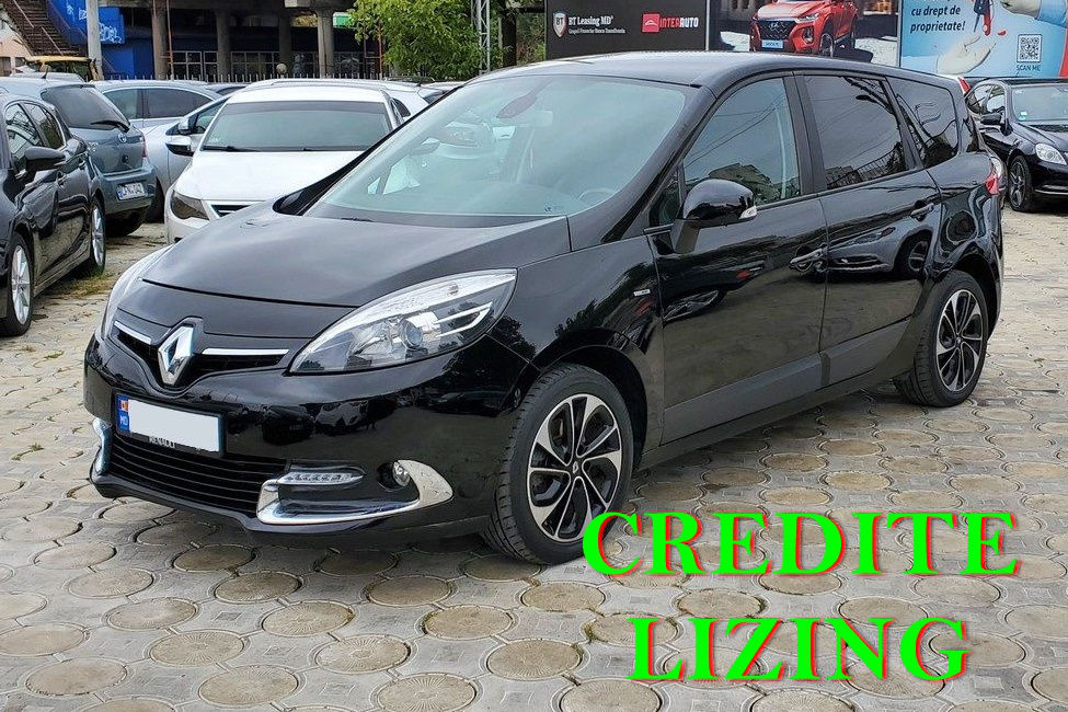 Credite-imprumuturi-ipoteca-de la 1% lunar. Numai cu gaj-imobil-automobil, fara deposedare. фото 5