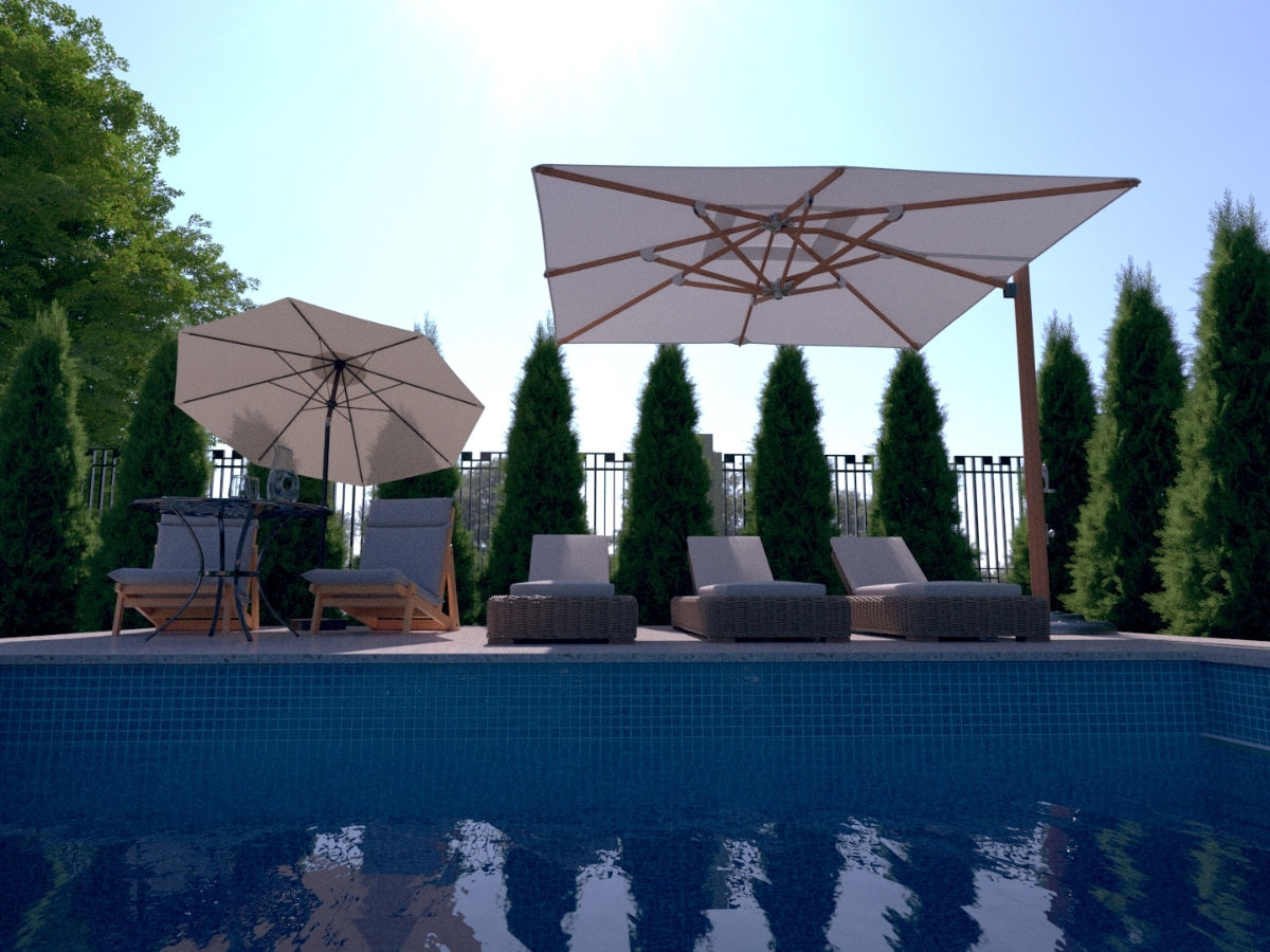 Design Exterior foto 2