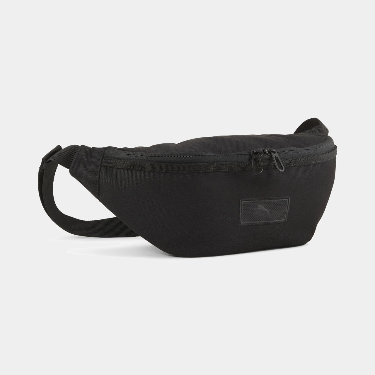 Genti Adidas /  Nike / Puma / Jordan / Reebok / Joma / McKinley / Deuter / 100% Originale foto 17