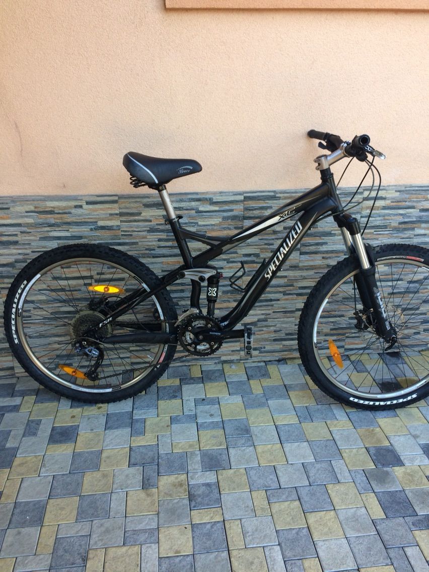 se bikes cheap used