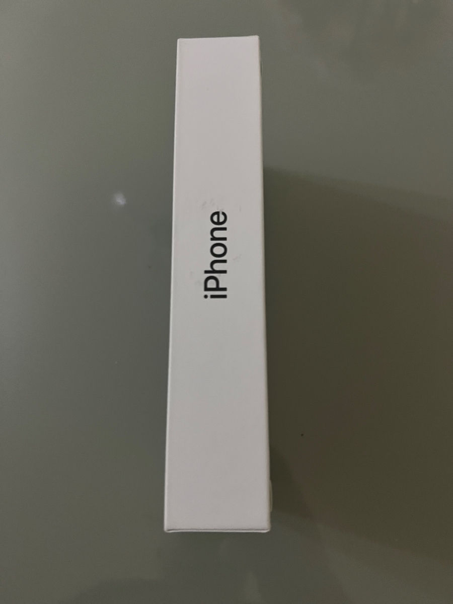 iPhone 15 Pro  Black 1Tb,Sigilat foto 1