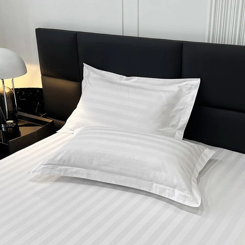 Постельное белье для гостиниц - Hotel-Life.md фото 4