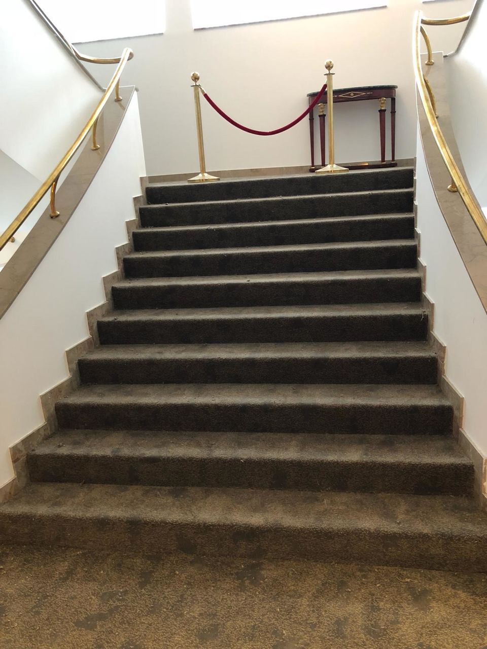 Montaj profesional podele...Linoleum Laminat Covrolin LVT Venil Parchet foto 5